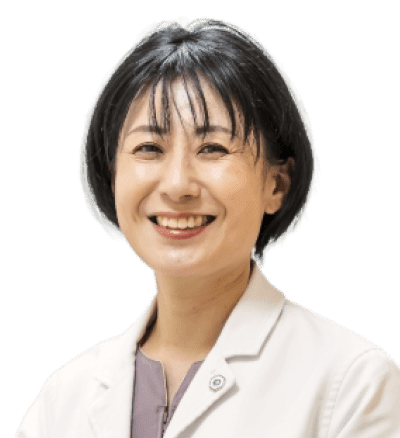 谷山 由華 顔写真