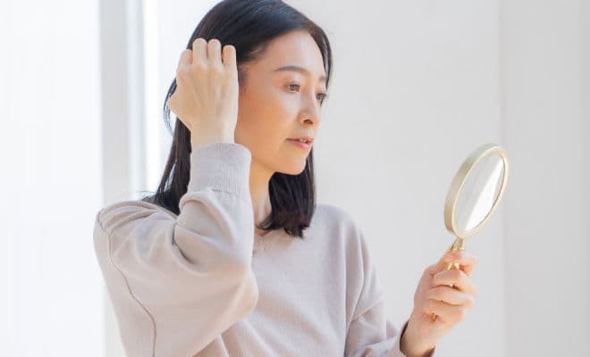 後遺症治療