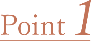 point1