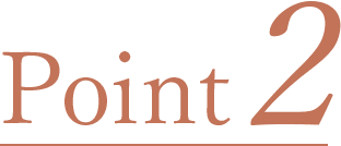 point2