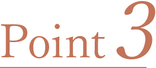 point3