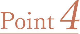 point4