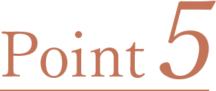 point5