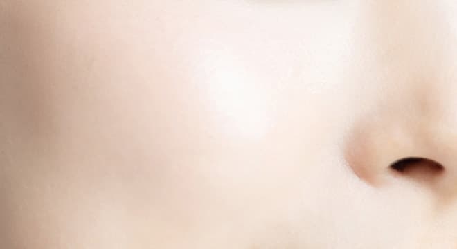 ハリ