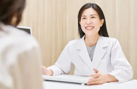 ホームケア 内服薬/外用薬