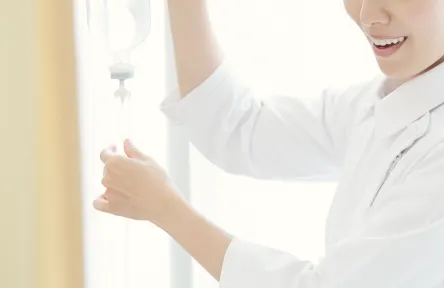 ホームケア 内服薬/外用薬